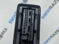 дверная проводка BMW M3 G80/G81 G80 2023, 3.0 л., S58B30A, АКПП, седан, полный привод, 5A20627, 5A20663 - фото №3