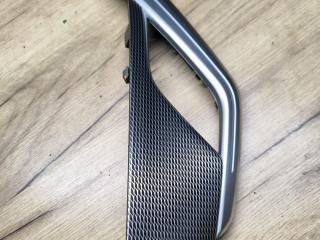 накладка двери внутренняя задняя левая BMW X6 G06 2020, 3.0 л., B57 D30 A, дизель, АКПП, внедорожник 5 дв., полный привод