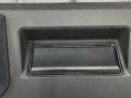 подсветка номера BMW X7 G07 2019, 3.0 л., B57 D30 C, дизель, АКПП, 475, внедорожник 5 дв., полный привод, 7458169 - фото №4