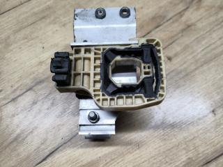 кронштейн радиатора BMW 8 серия G14/G15 G15 2019, 4.0 л., B57 D30 B, дизель, купе, полный привод, 7357215