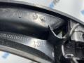 ручка открывания капота BMW X7 G07 [рестайлинг] G07 2024, 4.0 л., B57 D30 B, дизель, АКПП, 416, внедорожник 5 дв., полный привод, 7445745 - фото №5