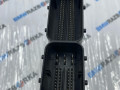блок управления двигателем BMW X5 F15 2015, 4.0 л., дизель, АКПП, a96, внедорожник 5 дв., полный привод, 8586544 - фото №3