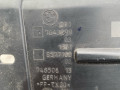 патрубок воздушного фильтра BMW 8 серия G14/G15 G14 2019, 4.0 л., B57 D30 B, дизель, АКПП, 475, кабриолет, полный привод, 13717643299, 7643299 - фото №4