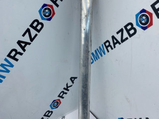 распорка кузова Mercedes-Benz S-Класс W223 2024, 3.0 л., M256 E30, бензин, АКПП, седан, A2236285200