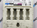 Блок управления BDC BMW M3 G80/G81 G80 2023, 3.0 л., S58B30A, бензин, АКПП, c4g, седан, полный привод, правый руль, V06, 5A7C984 - фото №3