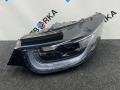 фара BMW i3 L01 [рестайлинг] 2020, электро, хетчбэк 5 дв., задний привод, 8494339, 9853416 - фото №8