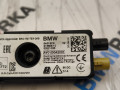 усилитель антенны BMW M2 G87 2024, 3.0 л., S58B30A, бензин, АКПП, купе, задний привод, 5A319C6, 65205A319C6 - фото №3