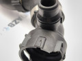 патрубок радиатора BMW M2 G87 2023, 3.0 л., S58B30A, бензин, МКПП, купе, задний привод, 17138096427, 8096427 - фото №7