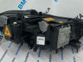 фара BMW X6 G06 2020, 3.0 л., B57 D30 A, дизель, АКПП, с27, внедорожник 5 дв., полный привод, 9481792, 9481791 - фото №5