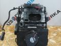 подстаканник BMW X7 G07 [рестайлинг] G07 2024, 4.0 л., B57 D30 B, дизель, АКПП, 416, внедорожник 5 дв., полный привод, 6827173 - фото №3