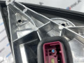 зеркало наружное правое BMW X5 G05 [рестайлинг] G05 2023, 3.0 л., B58B30, бензин, 475, полный привод - фото №6