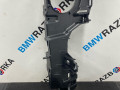 обшивка багажника BMW 6 GT G32 2019, 2.0 л., B47 D20 B, дизель, АКПП, 416, внедорожник 5 дв., задний привод, 51477377754, 7377754 - фото №2