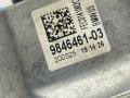 подушка крепления двигателя BMW X5 G05 [рестайлинг] G05 2025, 3.0 л., B57 D30 B, дизель, АКПП, c35, внедорожник 5 дв., полный привод, 9846461 - фото №6