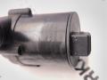насос антифриза дополнительный BMW X6 F16 2015, 3.0 л., N57 D30 C, дизель, АКПП, a96, внедорожник 5 дв., полный привод, 64119197085, 9197085 - фото №3