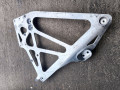 распорка кузова BMW M4 G82/G83 G82 2023, 3.0 л., S58B30A, бензин, купе, полный привод, 9504174 - фото №2