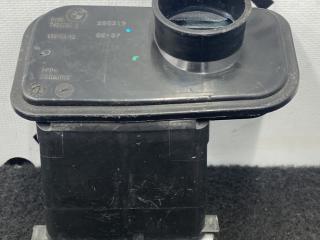 горловина бачка омывателя BMW 8 серия G14/G15 G15 2019, 4.0 л., B57 D30 B, дизель, купе, полный привод, 7435336