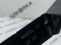 держатель тормозного шланга BMW M3 G80/G81 G80 2023, 3.0 л., S58B30A, бензин, АКПП, c4p, седан, задний привод, правый руль, 8095703 - фото №3