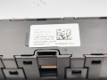 панель управления магнитолой BMW M2 G87 2023, 3.0 л., S58B30A, бензин, МКПП, купе, задний привод, 5A63F19, 61315A63F19 - фото №5