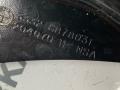 рычаг задний BMW X5 G05 [рестайлинг] G05 2025, 3.0 л., B57 D30 B, дизель, АКПП, c35, внедорожник 5 дв., полный привод, 6878031, 33306878031 - фото №3