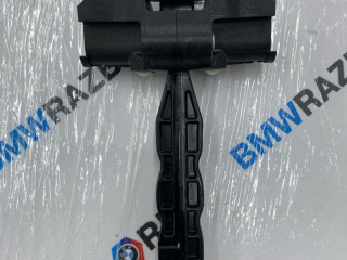 ограничитель открывания двери BMW X5 G05 [рестайлинг] G05 2025, 3.0 л., B57 D30 B, дизель, АКПП, a96, внедорожник 5 дв., полный привод, 7431279