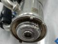 Форсунка Adblue Mercedes-Benz C-Класс W206 2024, A0004905300 - фото №3