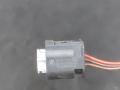 разъем (фишка) проводки BMW X5 G05 2022, 3.0 л., B57 D30 B, дизель, 416, внедорожник 5 дв., полный привод, 8795950 - фото №3