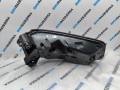 фонарь задний правый BMW M2 G87 2023, 3.0 л., S58B30A, бензин, МКПП, купе, задний привод, 8739150 - фото №4