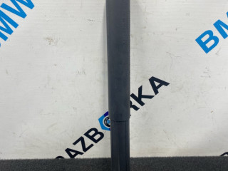 амортизатор крышки багажника (3-5 двери) BMW 8 серия G14/G15 G14 2019, 4.0 л., B57 D30 B, дизель, АКПП, 475, кабриолет, полный привод, 7417342