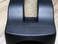 кожух рулевой колонки Mercedes-Benz Sprinter W907/W910 W910 2022, 2.0 л., OM 654.920, дизель, 6МКПП, микроавтобус, передний привод, A9079001105, 9079001105 - фото №2
