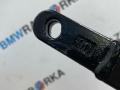 распорка кузова BMW M2 G87 2024, 3.0 л., S58B30A, бензин, brooklyn grau metallic (c4p), купе, задний привод, правый руль, 8071577 - фото №3