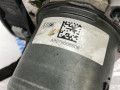 блок ABS Mercedes-Benz Sprinter W907/W910 W907 2023, 2.0 л., OM 654.920, дизель, АКПП, фургон, задний привод, A9079008606, 9079008606 - фото №5