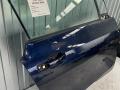 дверь передняя правая BMW i3 L01 [рестайлинг] 2020, электро, хетчбэк 5 дв., задний привод - фото №2