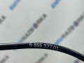 датчик ABS BMW 6 GT G32 2019, 2.0 л., B47 D20 B, дизель, АКПП, 416, внедорожник 5 дв., задний привод, 6866977 - фото №2