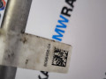 шланг (трубка) АКПП BMW M3 G80/G81 G80 2023, 3.0 л., S58B30A, бензин, АКПП, c4p, седан, задний привод, правый руль, 8096455, 8096456 - фото №5