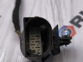 разъем (фишка) проводки BMW i8 I12 2015, 1.5 л., B38 K15 A, гибрид, полный привод, 929343 - фото №2