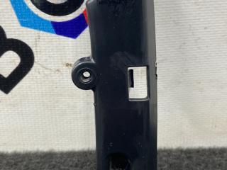 крепление крыла переднего левого BMW M2 G87 2024, 3.0 л., S58B30A, бензин, brooklyn grau metallic (c4p), купе, задний привод, правый руль, 8082161