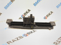 кнопка стеклоподъемника двери BMW M2 G87 2024, 3.0 л., S58B30A, бензин, АКПП, купе, задний привод, 9327031, 9474652 - фото №3