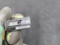 разъем (фишка) проводки BMW X5 F15 2014, 4.0 л., дизель, АКПП, rubinschwarz metallic (x03), внедорожник 5 дв., полный привод, 8352384, 9236491 - фото №3