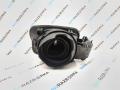лючок топливного бака BMW X6 F16 2015, 3.0 л., N57 D30 C, дизель, АКПП, a96, внедорожник 5 дв., полный привод, 7297009 - фото №3