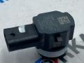 парктроник задний BMW X5 G05 [рестайлинг] G05 2025, 3.0 л., B57 D30 B, дизель, АКПП, c35, внедорожник 5 дв., полный привод, 5A1A269, USS-50 - фото №2