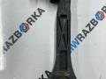 стойка стабилизатора BMW X7 G07 2019, 3.0 л., B57 D30 C, дизель, АКПП, 475, внедорожник 5 дв., полный привод, 6882924, 33556882924 - фото №3