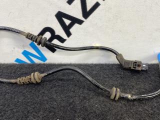 соединительный кабель системы EDC BMW X5 G05 2022, 3.0 л., B57 D30 B, дизель, 416, внедорожник 5 дв., полный привод, 6887538