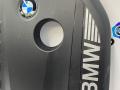 декоративная крышка двигателя BMW X5 G05 [рестайлинг] G05 2025, 3.0 л., B57 D30 B, дизель, АКПП, c35, внедорожник 5 дв., полный привод, 8490354 - фото №4