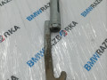 крепление запаски Mercedes-Benz Sprinter W907/W910 W907 2023, 2.0 л., OM 654.920, дизель, АКПП, фургон, задний привод - фото №2