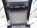 карман центральной консоли BMW X6 F16 2015, 3.0 л., N57 D30 C, дизель, АКПП, a96, внедорожник 5 дв., полный привод, 9252007, 9252006 - фото №4