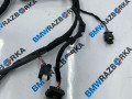 проводка датчиков парковки Mercedes-Benz S-Класс W223 2024, 3.0 л., M256 E30, бензин, АКПП, седан, A2235403358 - фото №2