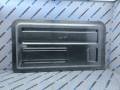 пол багажника BMW i3 L01 [рестайлинг] I01 2018, электро, c32, задний привод, 7410691, 51717410691 - фото №3