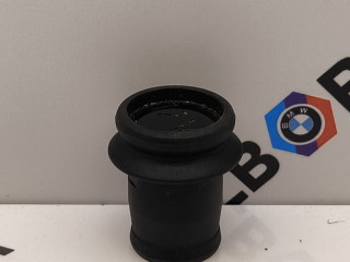 прикуриватель BMW X1 U11 2023, электро, полный привод, 9392052, 61349392052