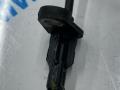 датчик ABS BMW X3 G45 2025, 2.0 л., B48 B20 P, бензин, АКПП, внедорожник 5 дв., полный привод, 5A2A085 - фото №2