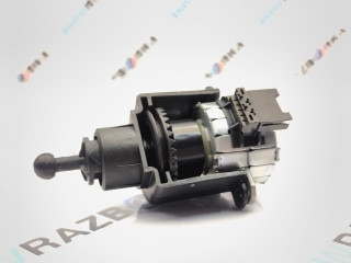 корректор фар BMW M3 G80/G81 G80 2023, 3.0 л., S58B30A, бензин, АКПП, c4g, седан, полный привод, правый руль